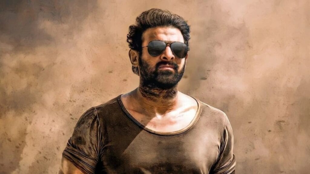 Prabhas will rock the box office with these 3 films including Salaar 2, will create a stir under the same banner, Prabhas will rock the box office, Prabhas,