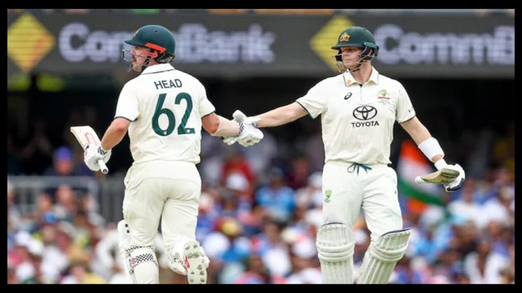 Ind vs Aus test অস্ট্রেলিয়া vs ভারত তৃতীয় টেস্টে হেড এবং স্মিথের দুর্দান্ত পারফরম্যান্স অস্ট্রেলিয়াকে এগিয়ে নিল; Ind vs Aus test; Ind vs Aus; ind vs aus, pat cummins, ind vs aus test LIVE, live tidings, livetidings.com,ইন্ডিয়া বনাম অস্ট্রেলিয়া, প্যাট কামিন্স, ইন্ডিয়া বনাম অস্ট্রেলিয়া টেস্ট লাইভ, লাইভ খবর,;